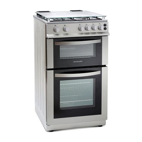 gas cooker engineer near me prices